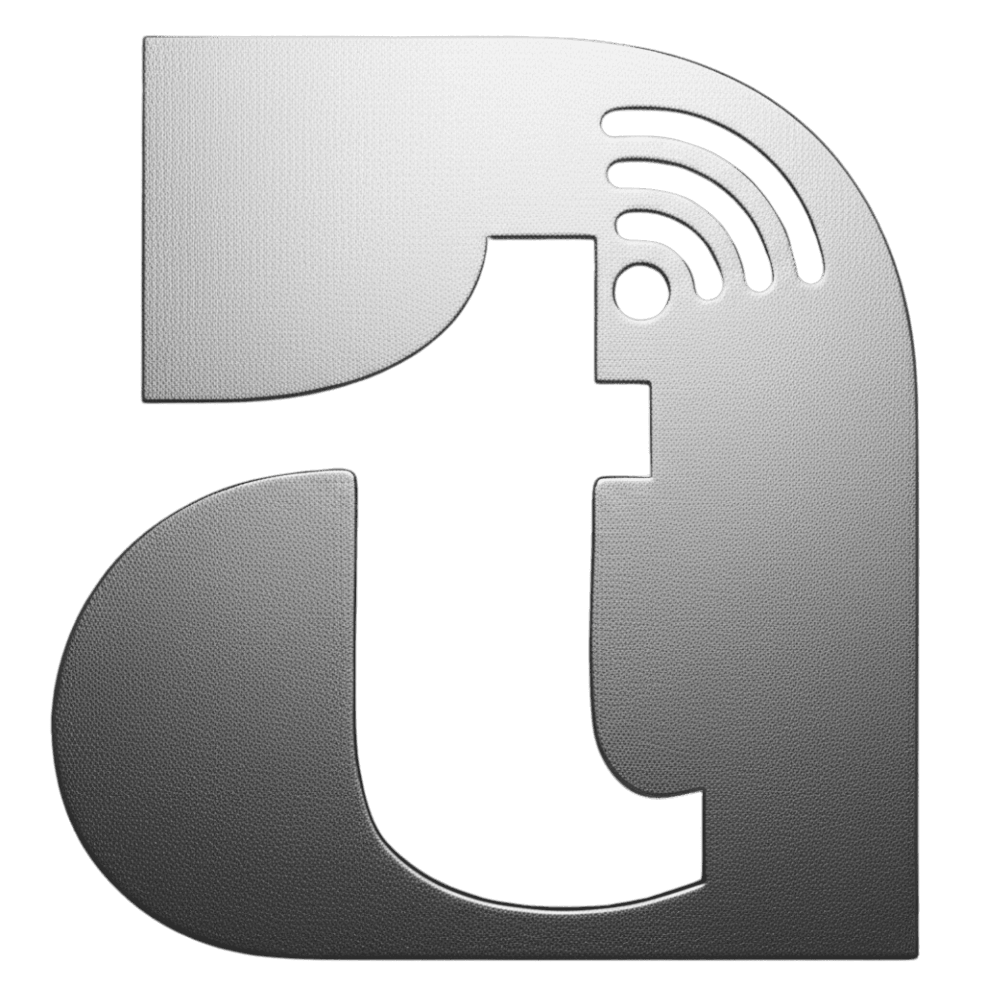 ALPHA TOWER — Innovation in Digital Education