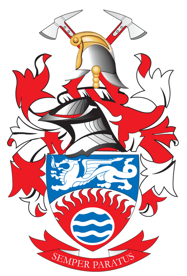 Southern Africa Emergency Services Institute